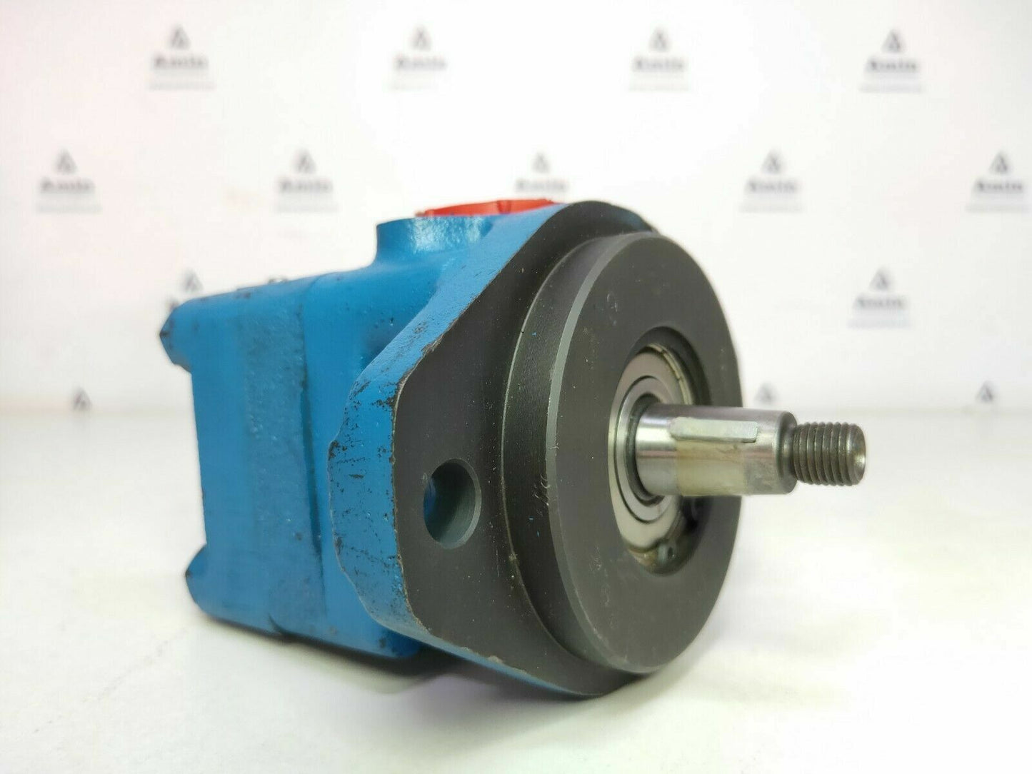 Vickers V110 3567B10 S203 IN148 Hydraulic vane pump - NEW