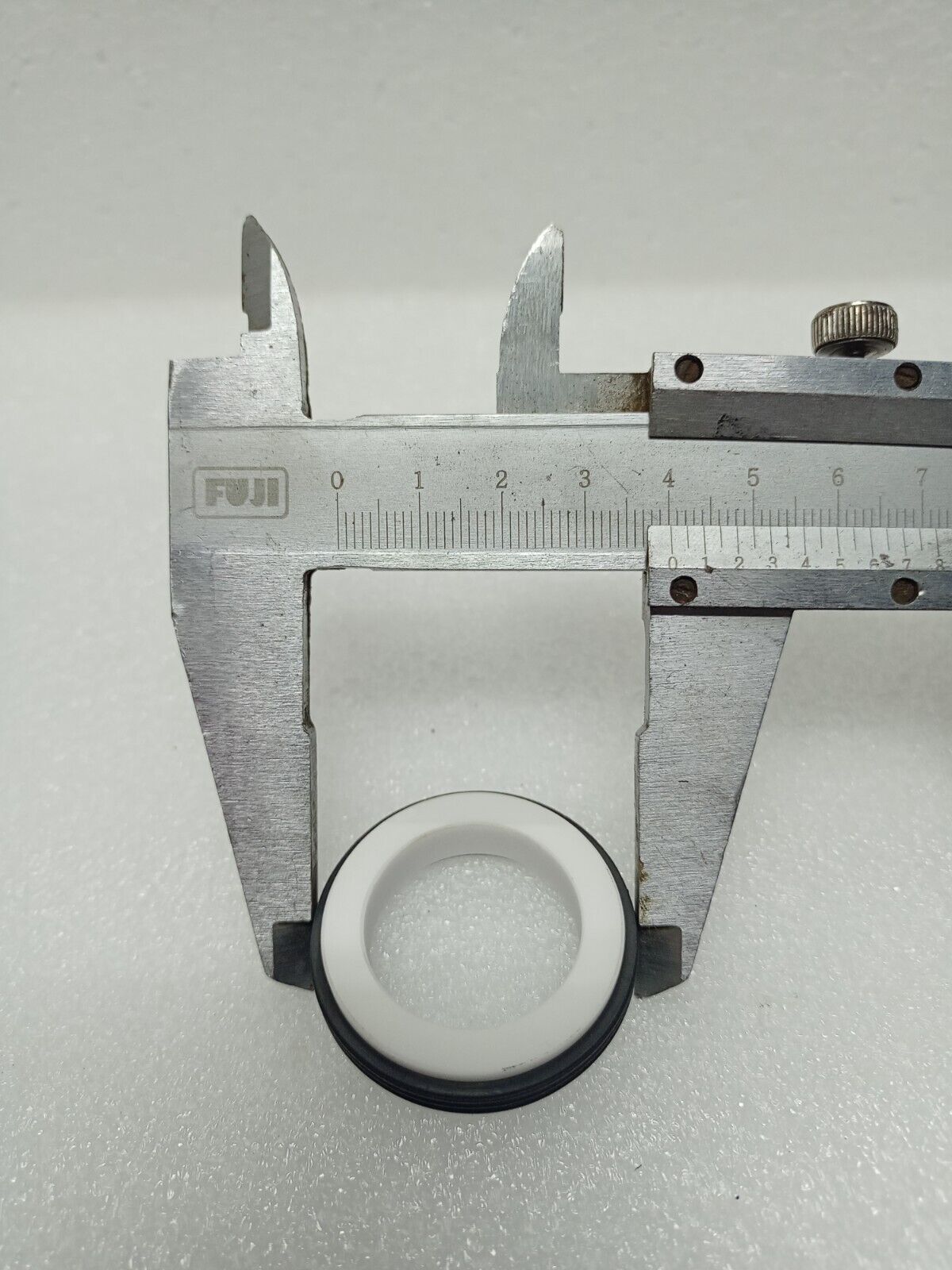 Epidor Mechanical seal for Jabsco 52200-2011 pump - NEW