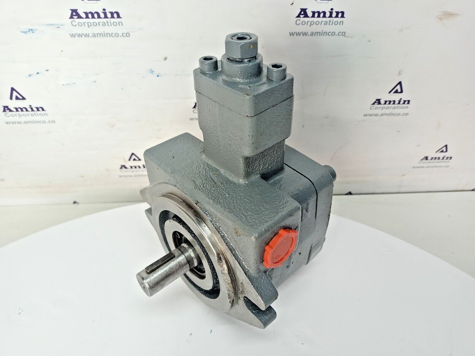 Variable vane pump VP-SF-20-D Hydraulic vane pump - Refurbished & Tested