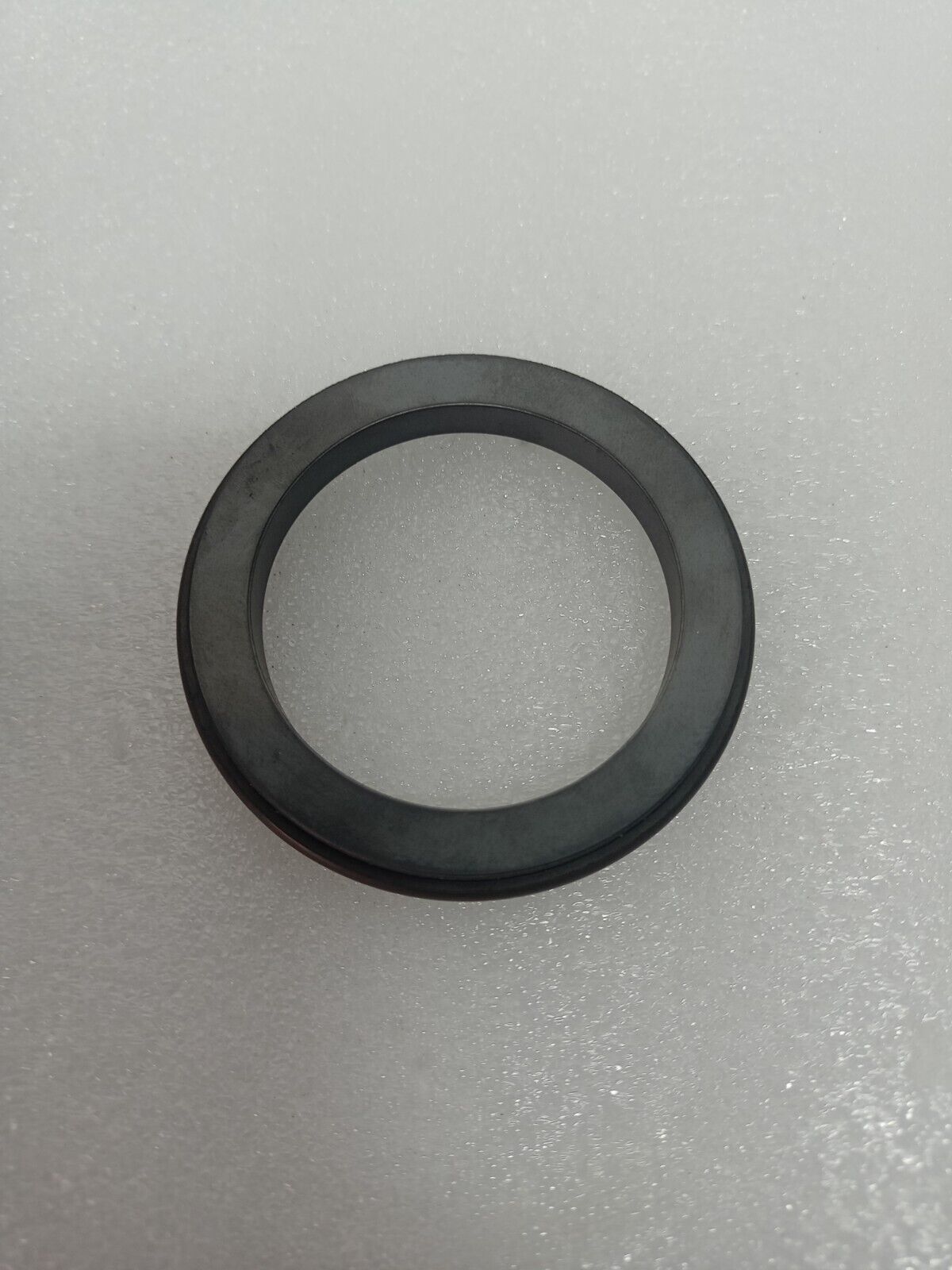 John Crane int. Type 2100 Heavy duty Elastomer bellow Mechanical seal 45mm - NEW