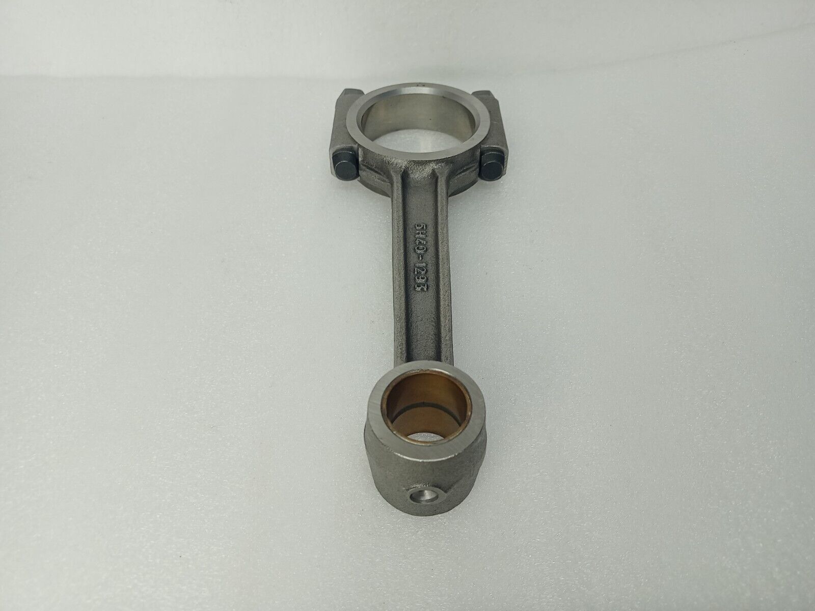 New replacement Connecting Rod for CARRIER 5H40