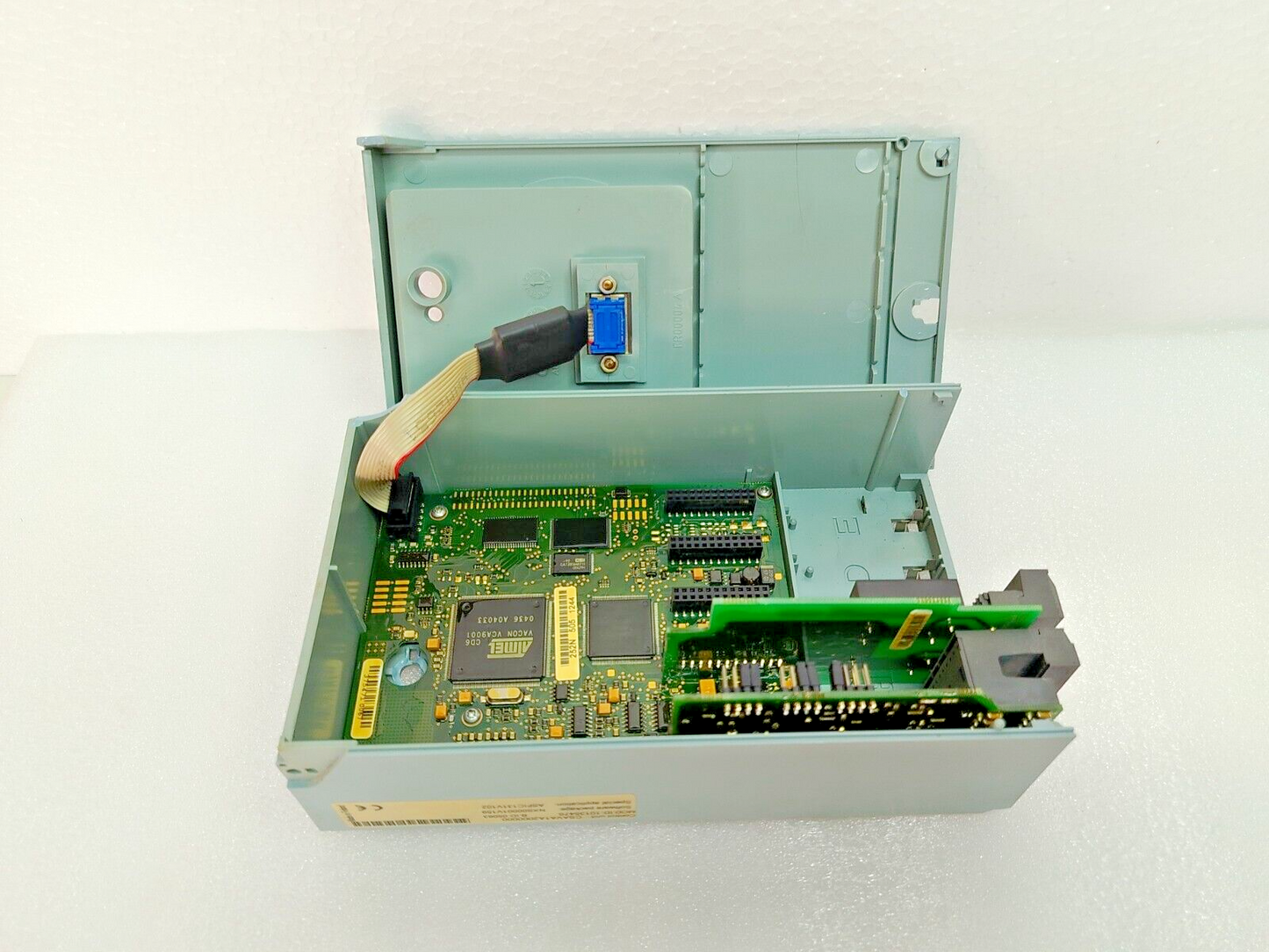 VACON CSAVA1A2000000 Control unit