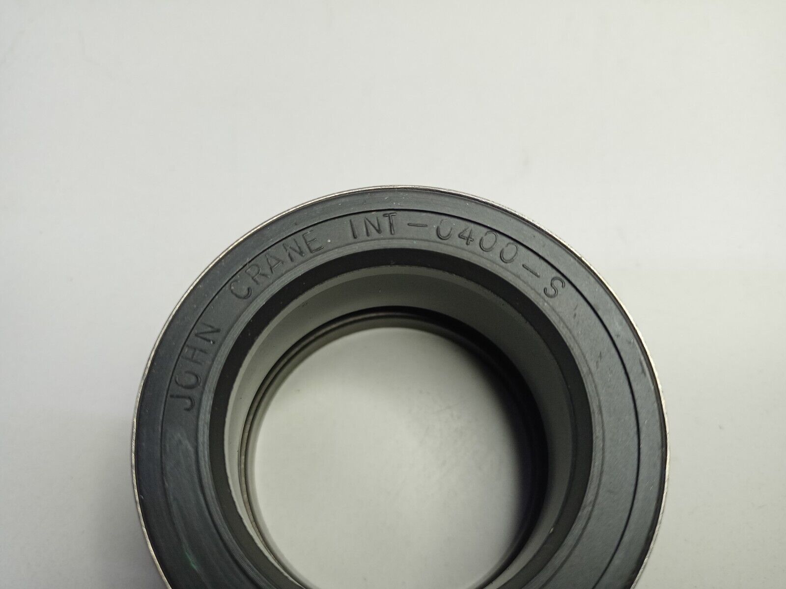 John Crane Type 2100 Heavy duty Elastomer bellow 0400-S Mechanical seal part Lot