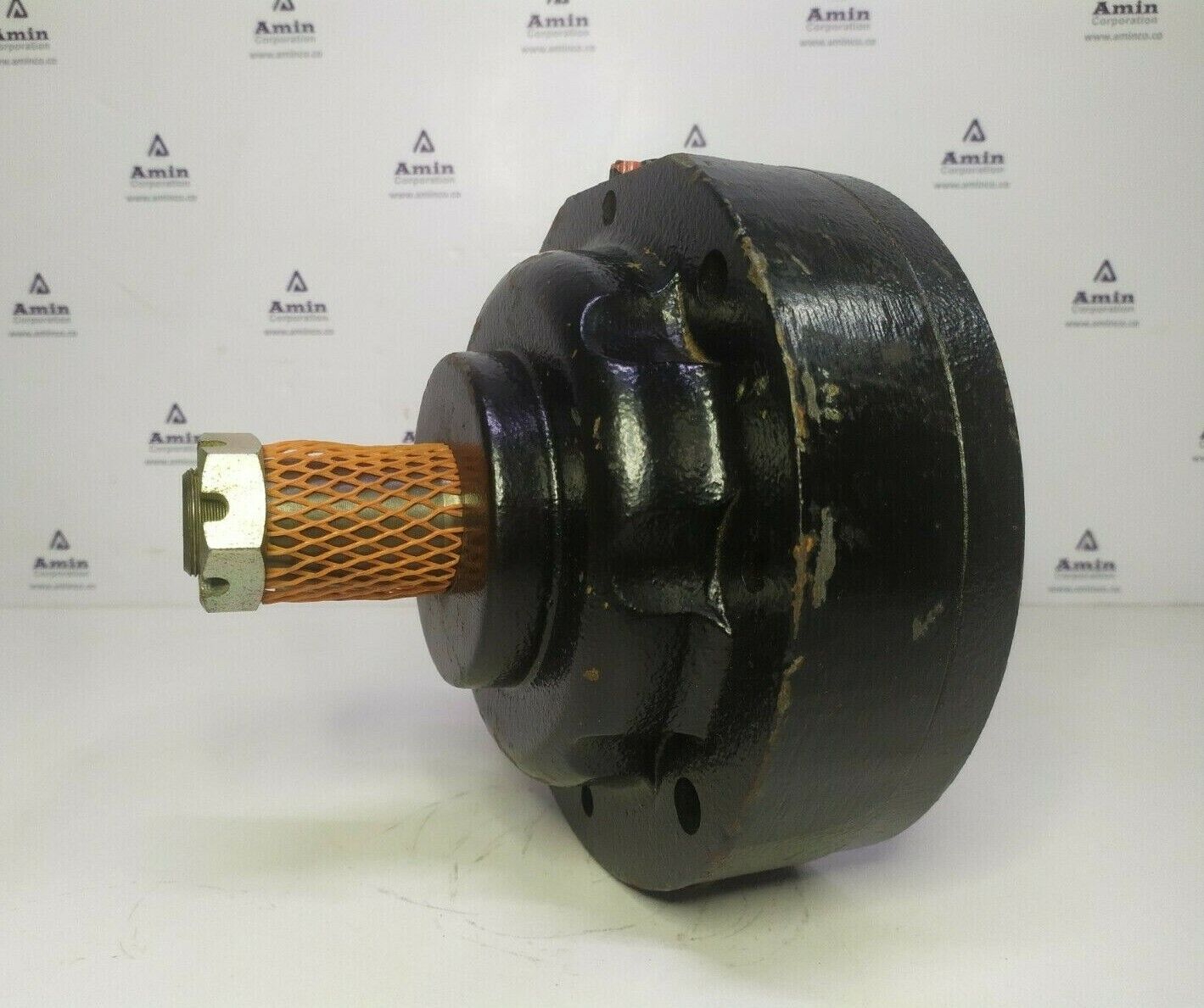 White Drive 913000K3031CAAAA Hydraulic Brake - NEW