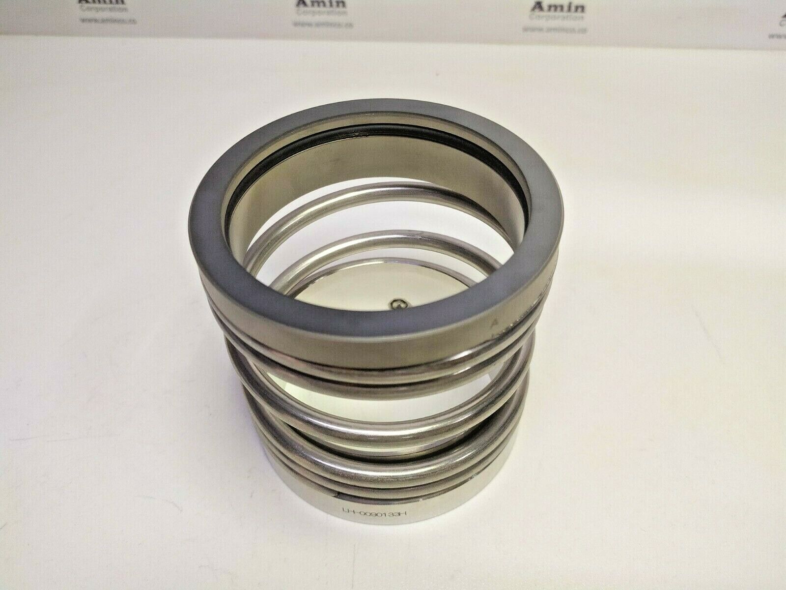 Shinko Mechanical seal part no. 54L for Ballast pump - NEW