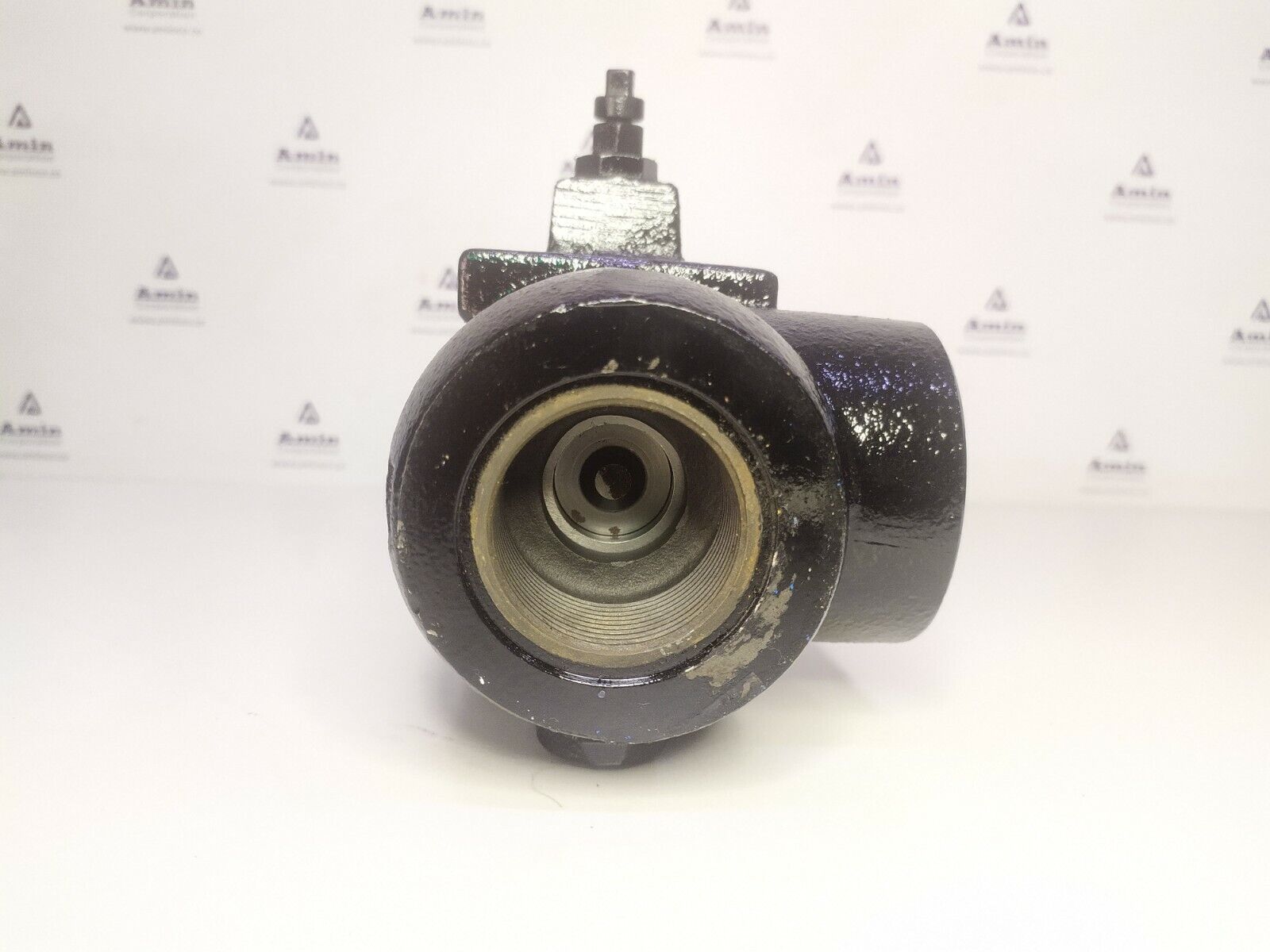 Atos ARAM-32/210 Pressure Relief valve