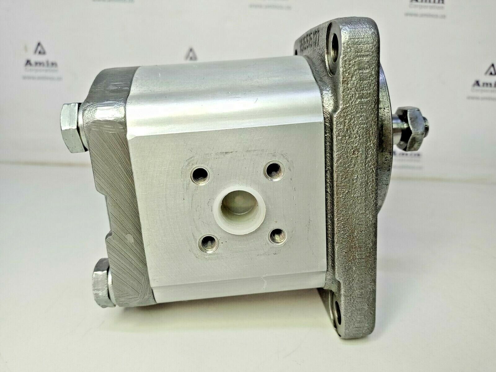 Bosch 0510 625 315 Hydraulic gear pump
