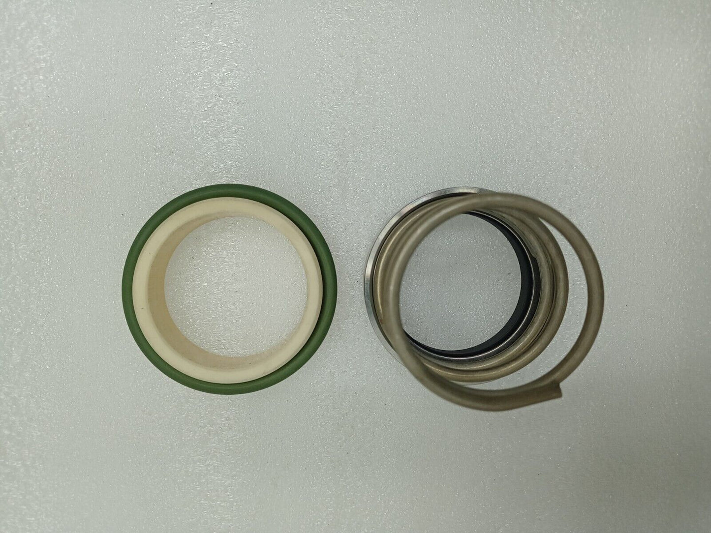 Allweiler Mechanical seal 050 Size: 50mm - New