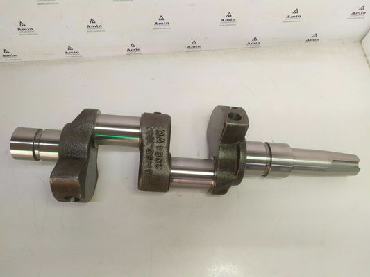 New Replacement Crank shaft for CARRIER 5H60 Compressor