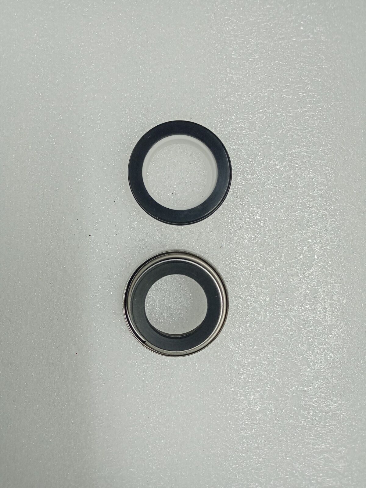 Epidor Mechanical seal for Jabsco 52200-2011 pump - NEW