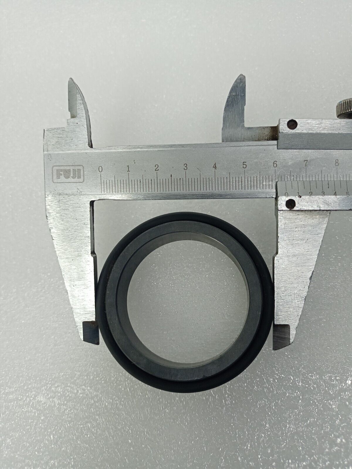 Allweiler Mechanical seal 045 size:45mm for S3F210 series pump - NEW