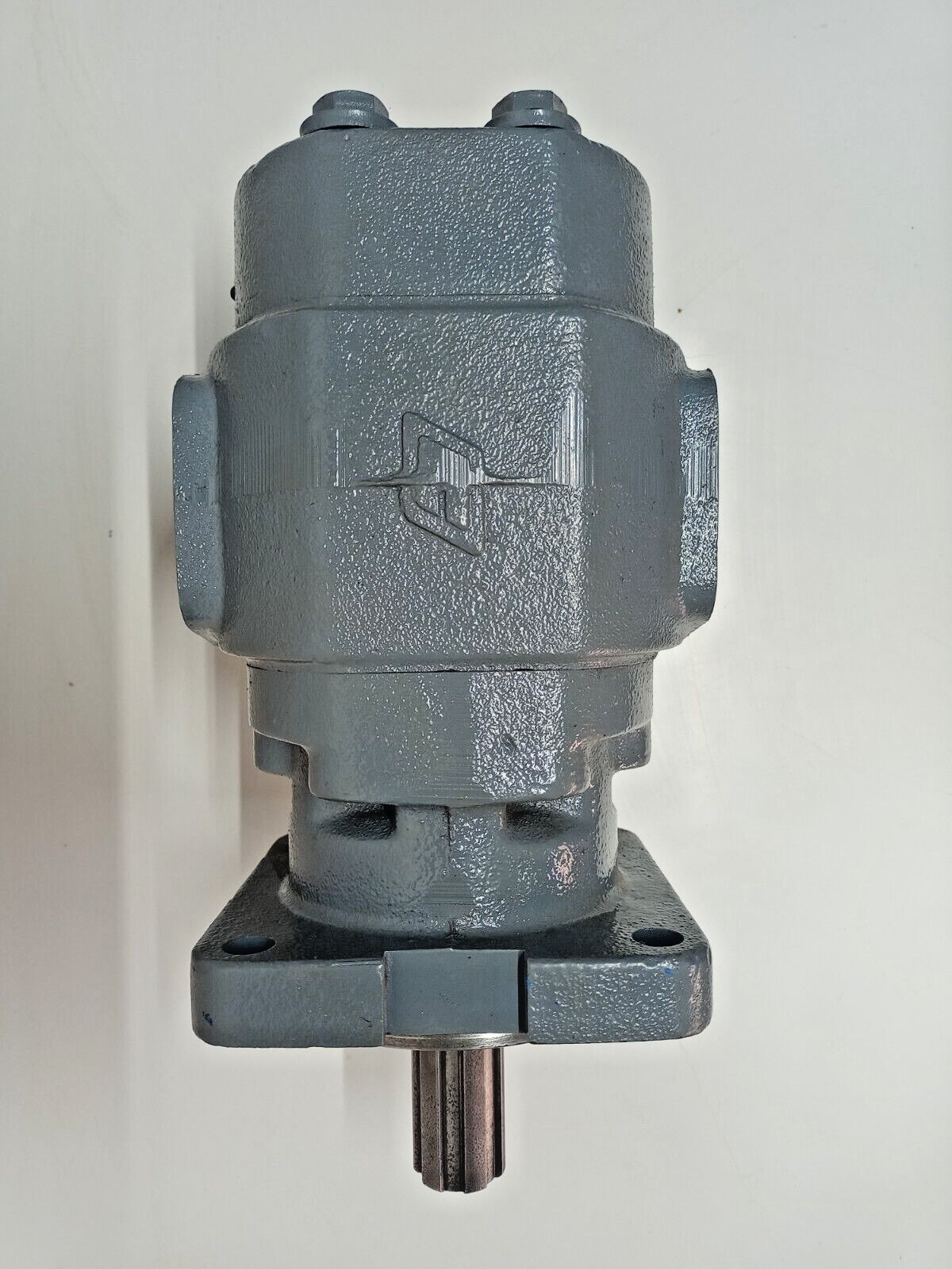Commercial 305-9219-815 Hydraulic gear pump/motor