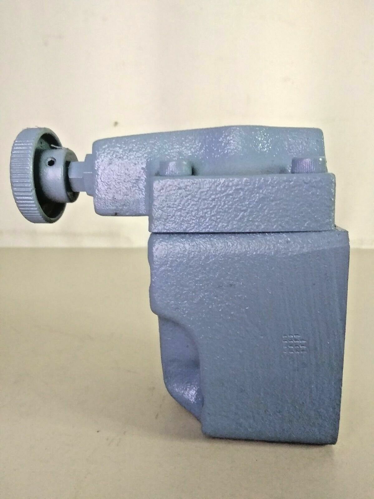 YUKEN BG-03-3215 RELIEF VALVE - NEW