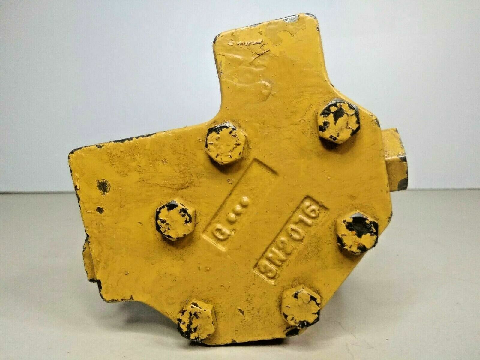 Fuel Transfer Pump 3N2076 6N-2520 for Caterpillar