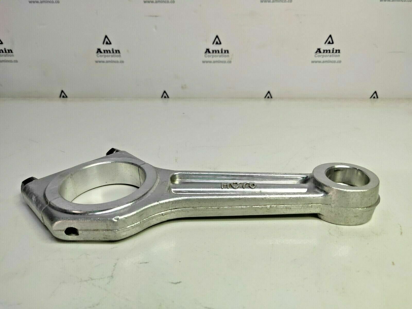 Daikin Compressor HC75 Connecting rod - NEW (set of 6 pc) FREE SHIPPING