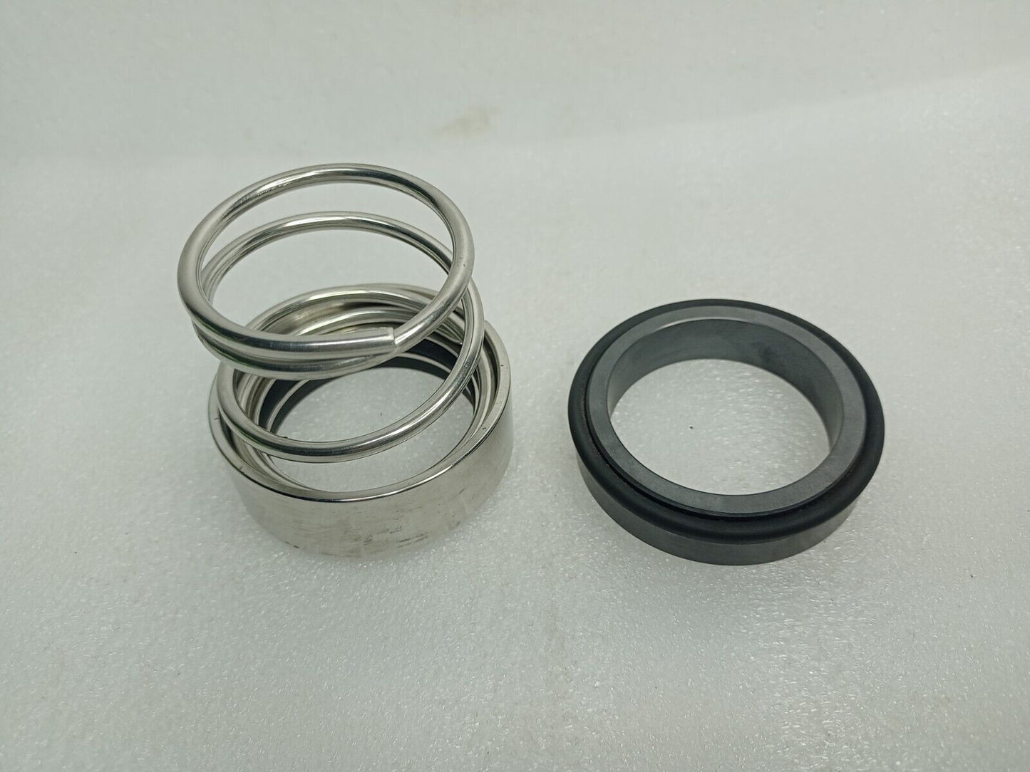 Allweiler Mechanical seal 045 size:45mm for S3F210 series pump - NEW