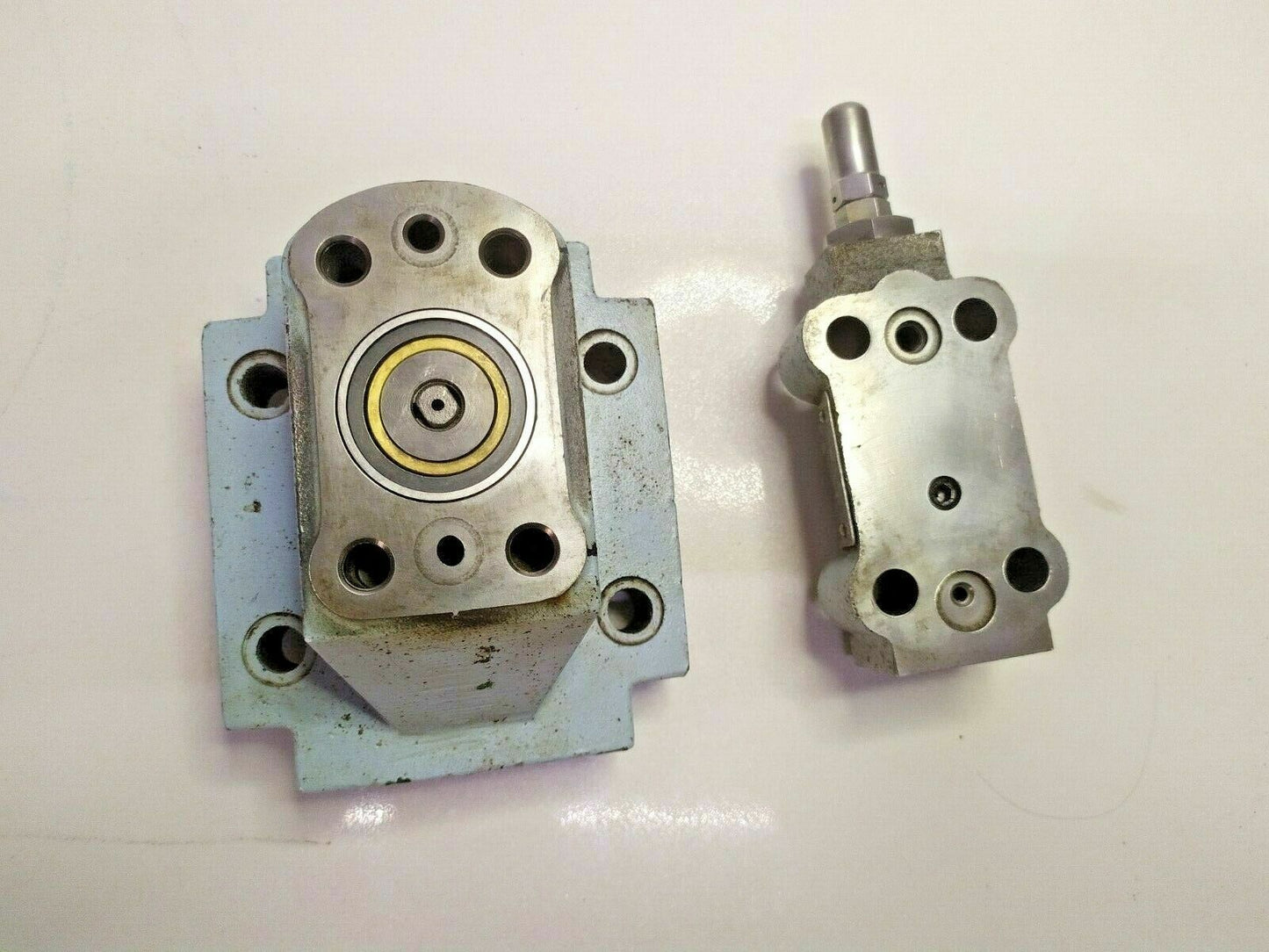 Denison Hydraulics R4R06 591 31 B1 Pressure reducer valve - New Unused