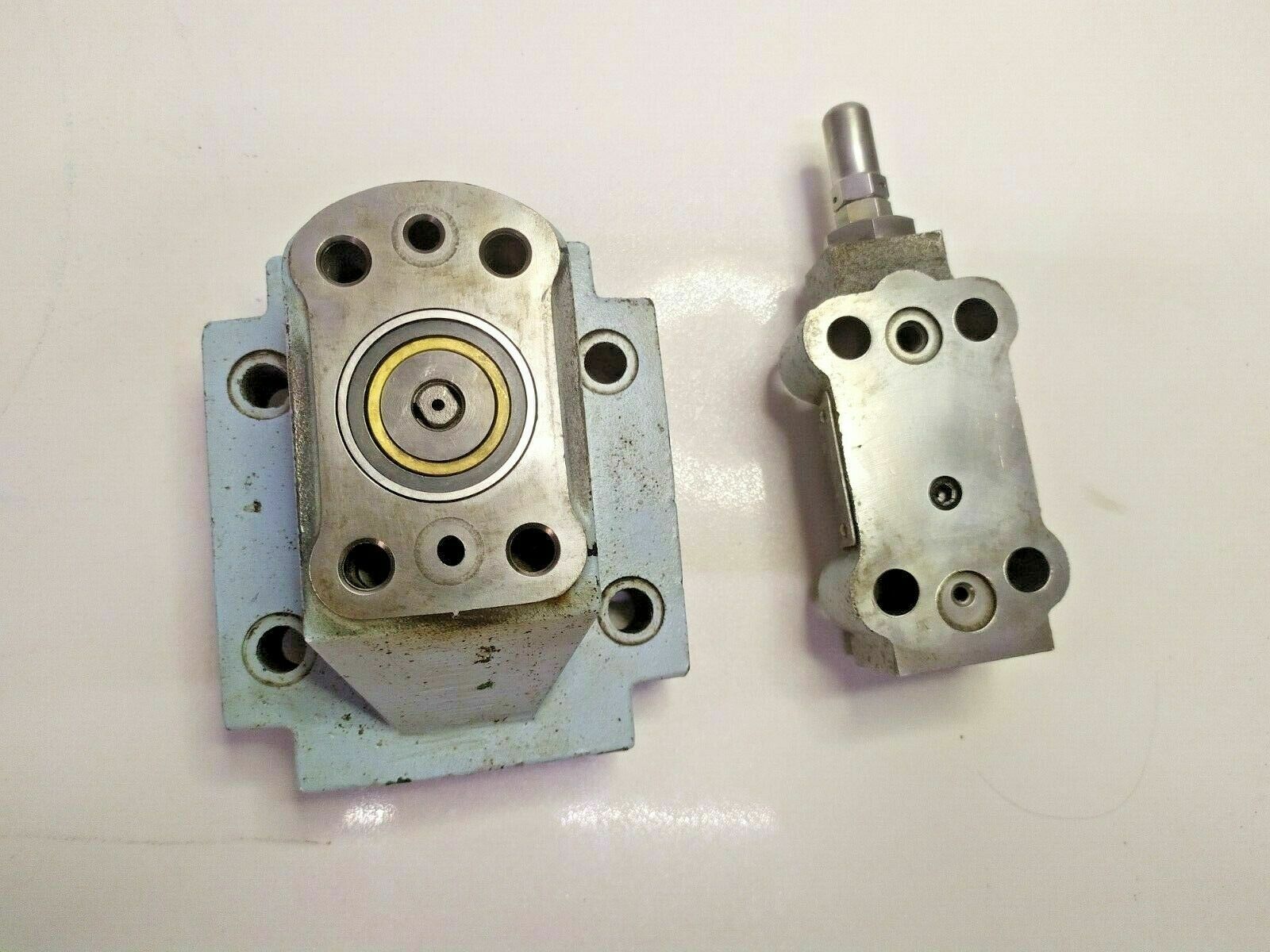Denison Hydraulics R4R06 591 31 B1 Pressure reducer valve - New Unused