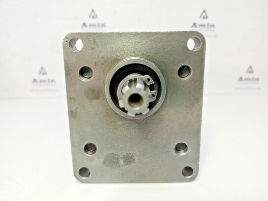Orsta A4R TGL10859 Hydraulic Gear pump - NEW