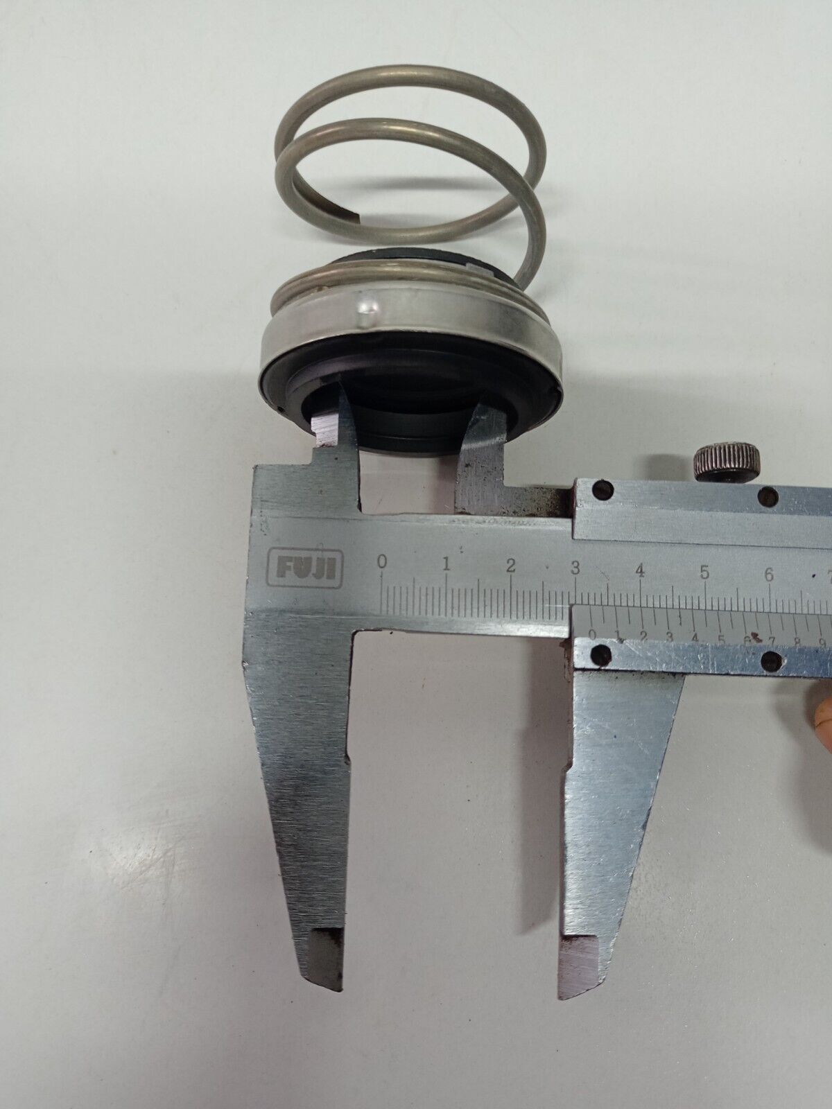 Goulds pump 10K13 Mechanical seal - New