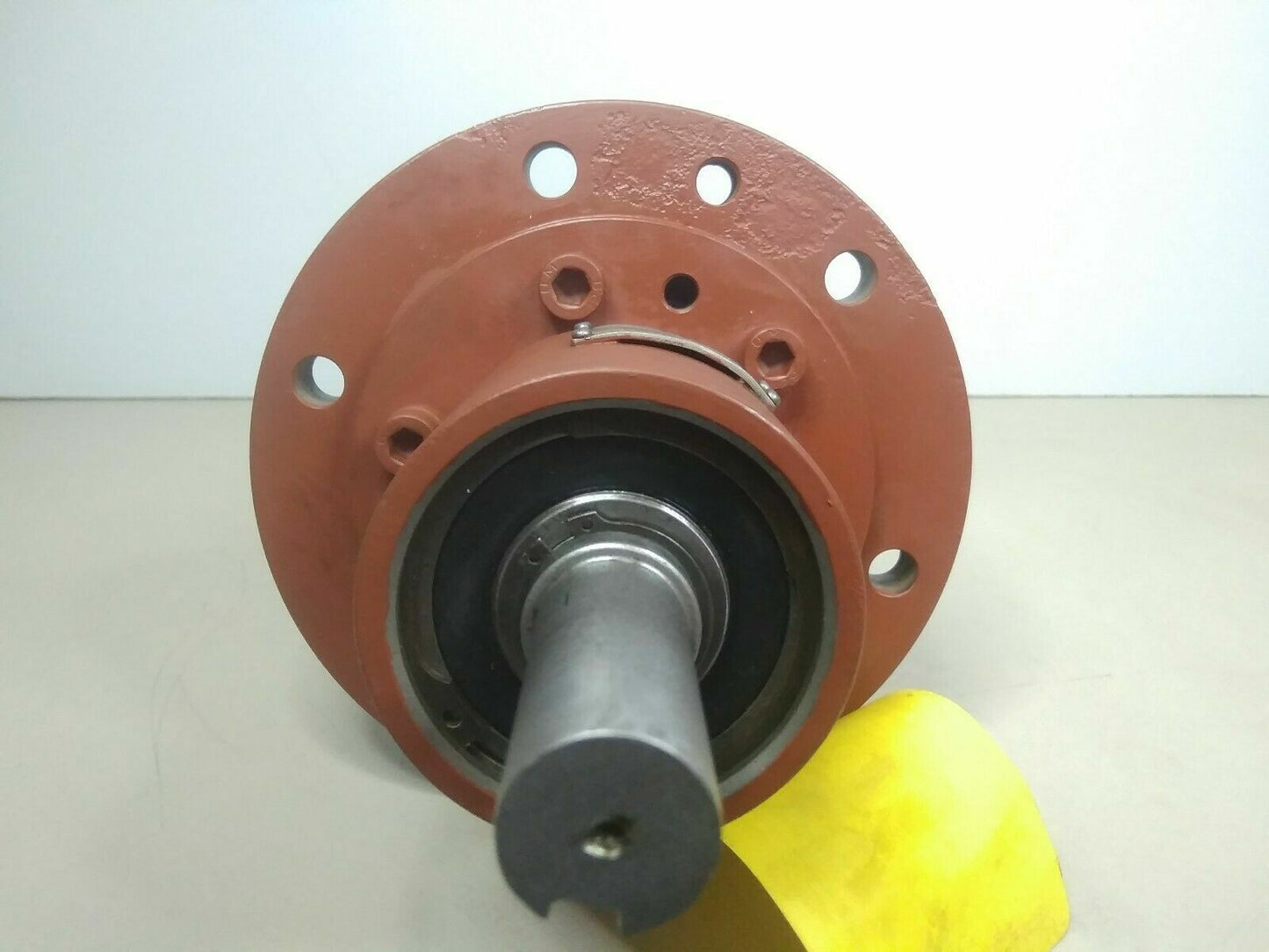 Plenty Mirrlees Pump Insert 93/384/201/250 - NEW