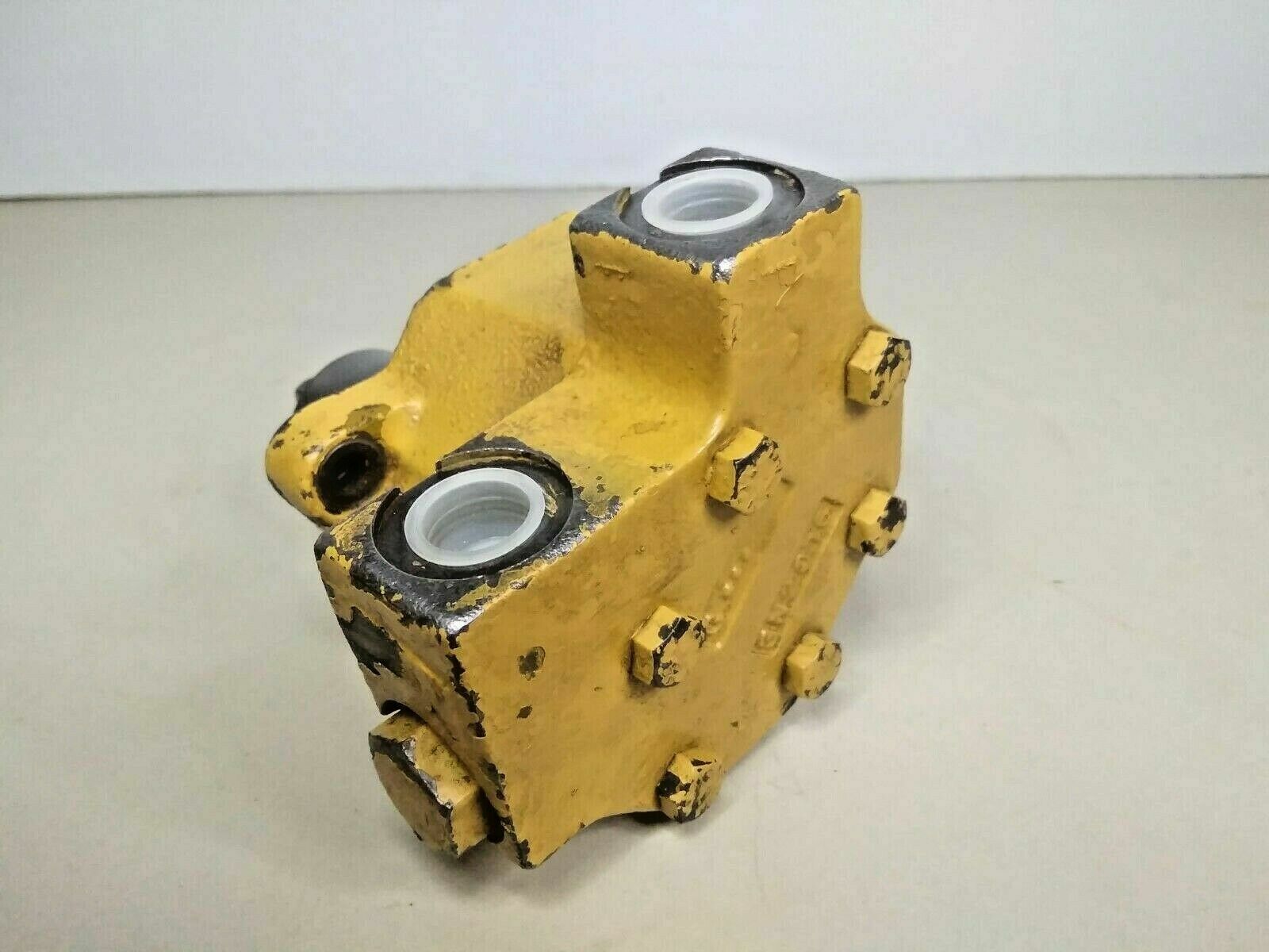 Fuel Transfer Pump 3N2076 6N-2520 for Caterpillar