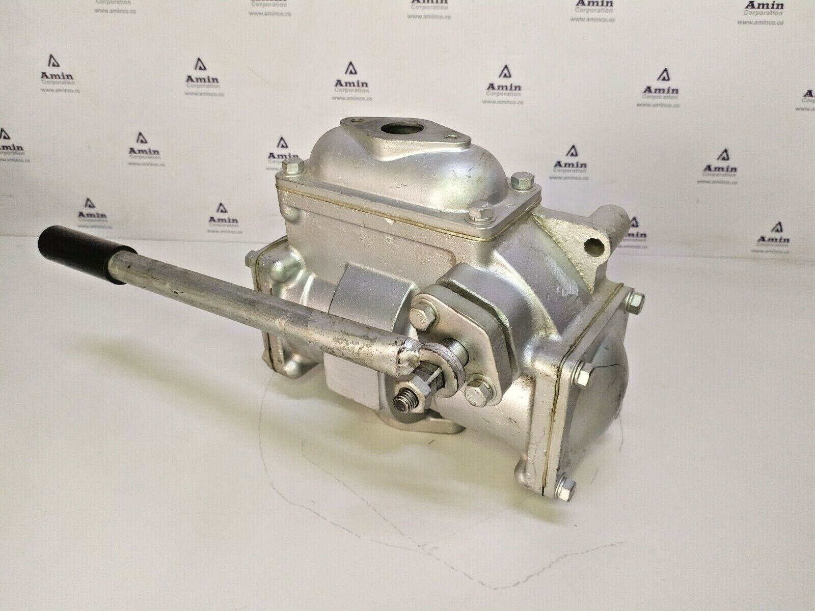 Sili CS-25Y/H Marine Hand pump - NEW