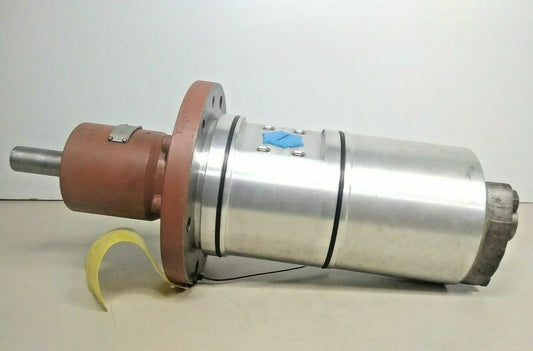 Plenty Mirrlees Pump Insert 93/384/201/250 - NEW