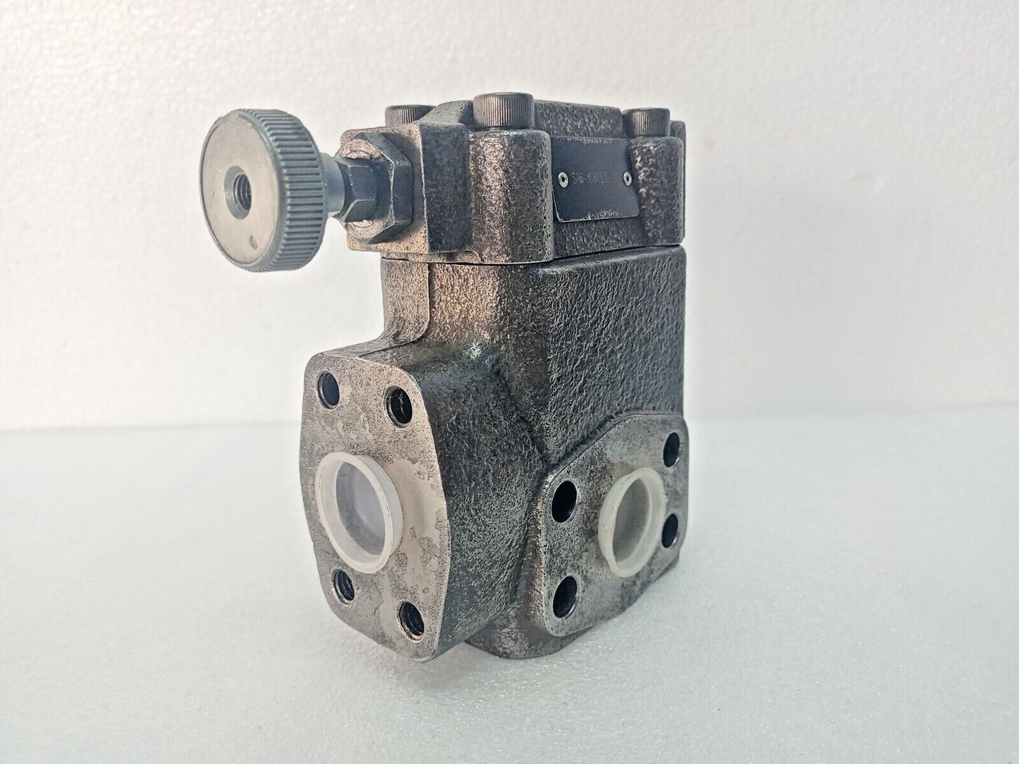 Denison R5V08-595-12-A1 Pressure Relief valve