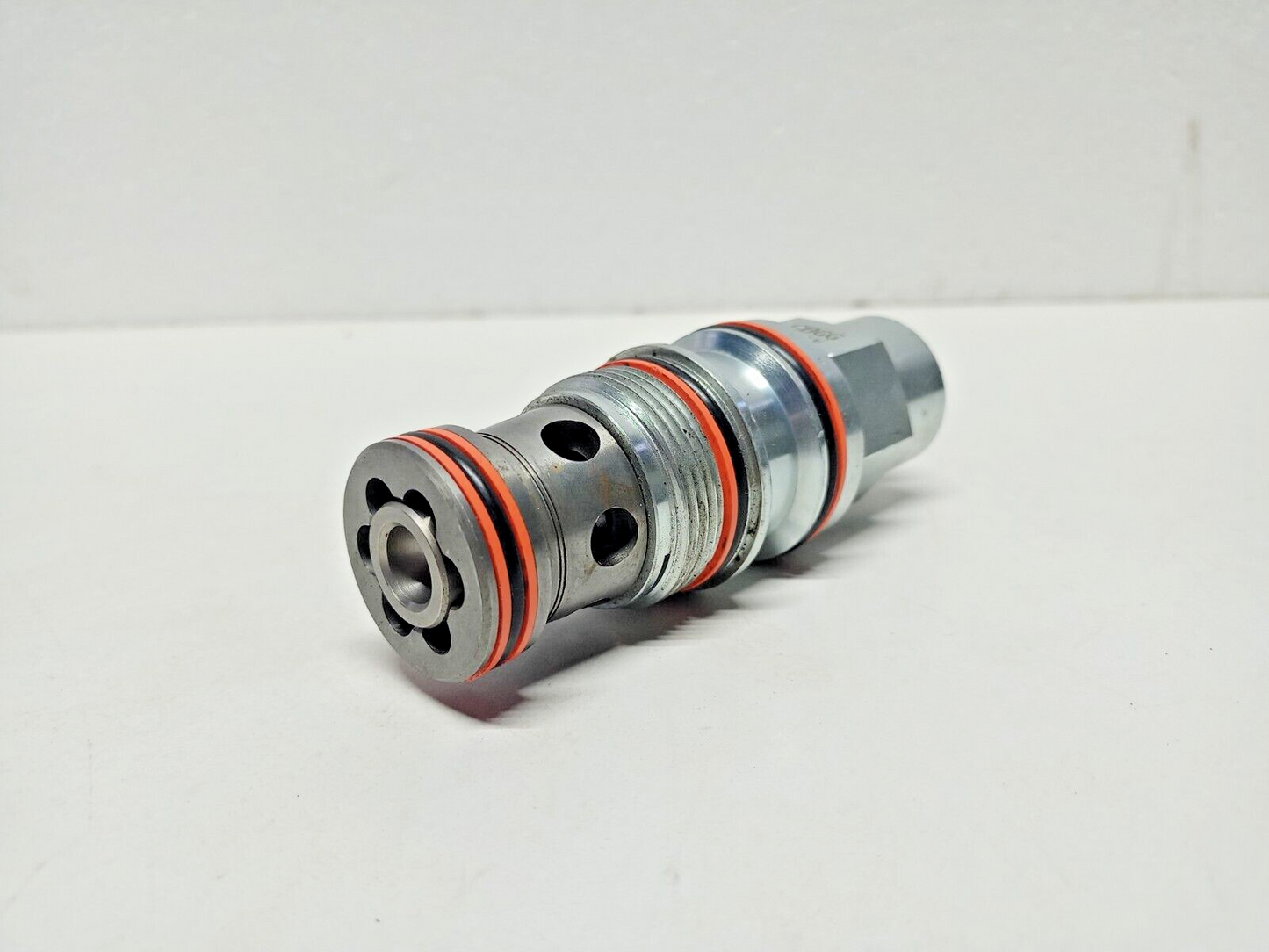 Sun Hydraulics CBGG-LJN standard capacity counterbalance valve CBGGLJN - NEW