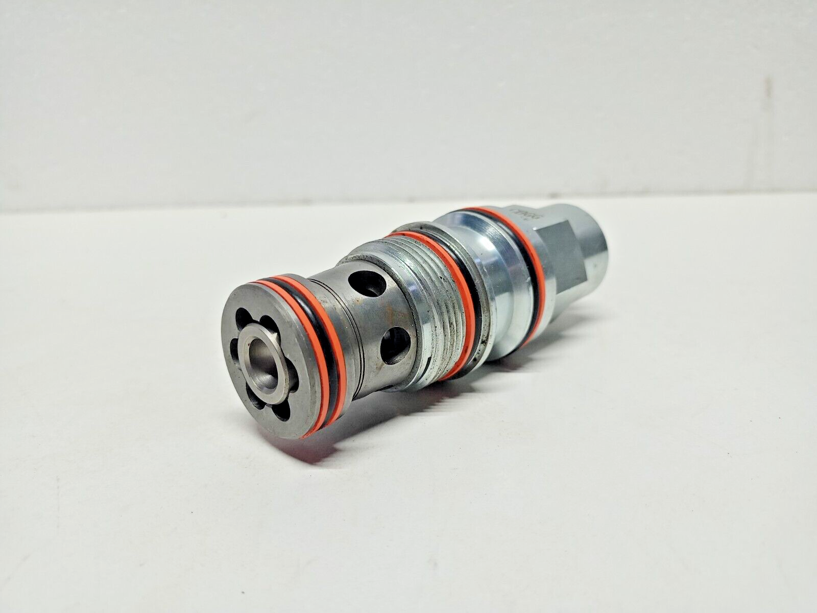 Sun Hydraulics CBGG-LJN standard capacity counterbalance valve CBGGLJN - NEW