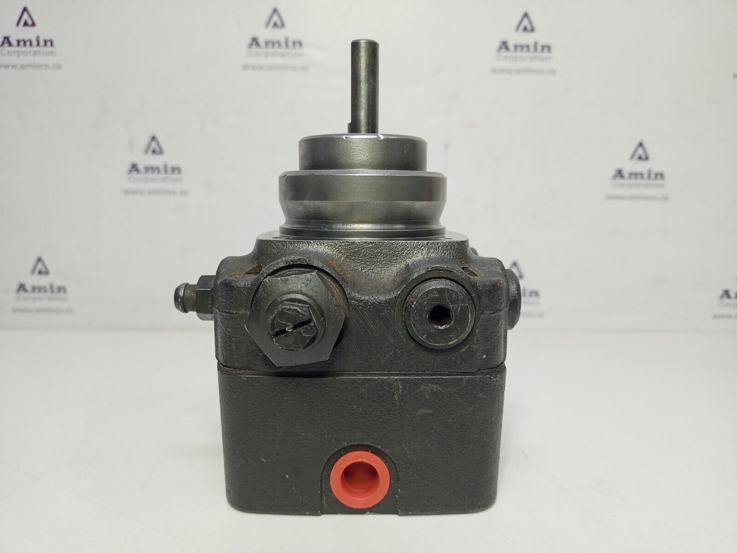 Danfoss Oil Pump RSA 28 070-5377 for commercial oil burners - New
