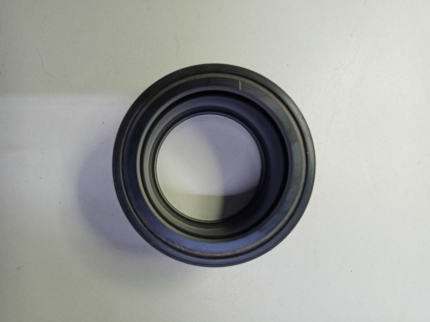 John Crane Type 2100 Heavy duty Elastomer bellow 0400-S Mechanical seal part Lot