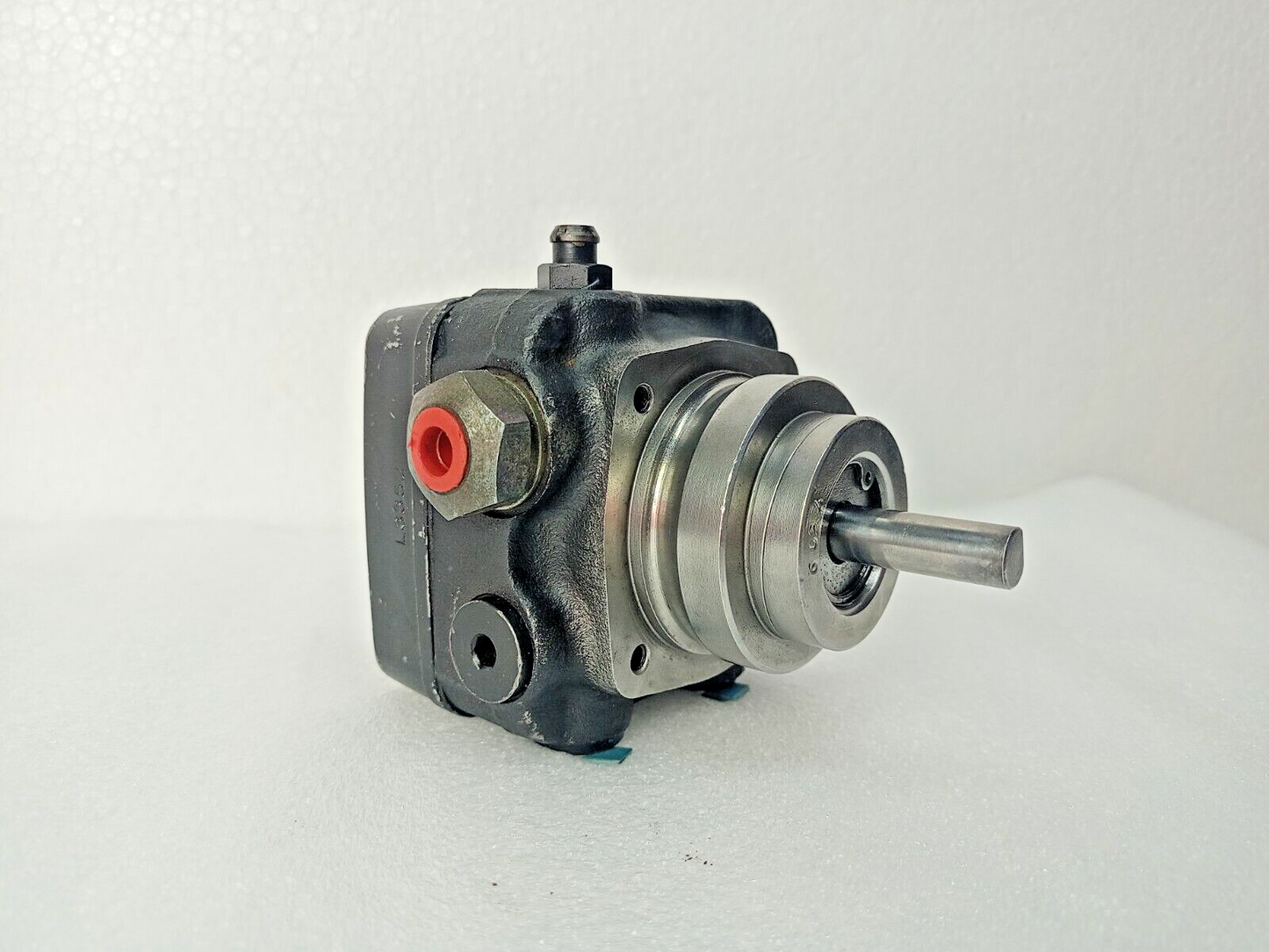 Danfoss Oil Pump RSA 60 for commercial oil burners - New