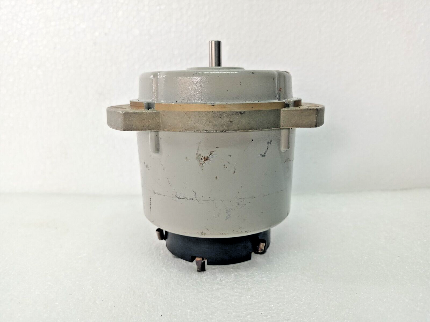 Tamagawa TS5N2E12 Synchro TX.TR Motor 200/220V, 50/60Hz - NEW