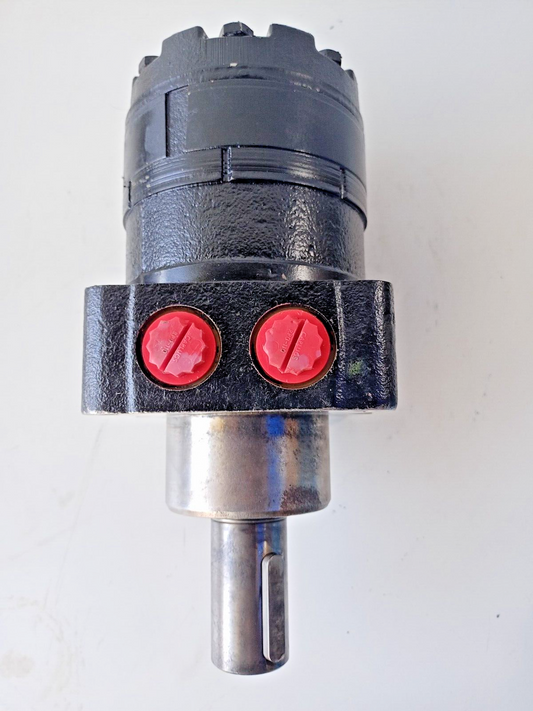 White drive 249639.68245-3 AEC/RESK-24 Roller Stator Hydraulic motor