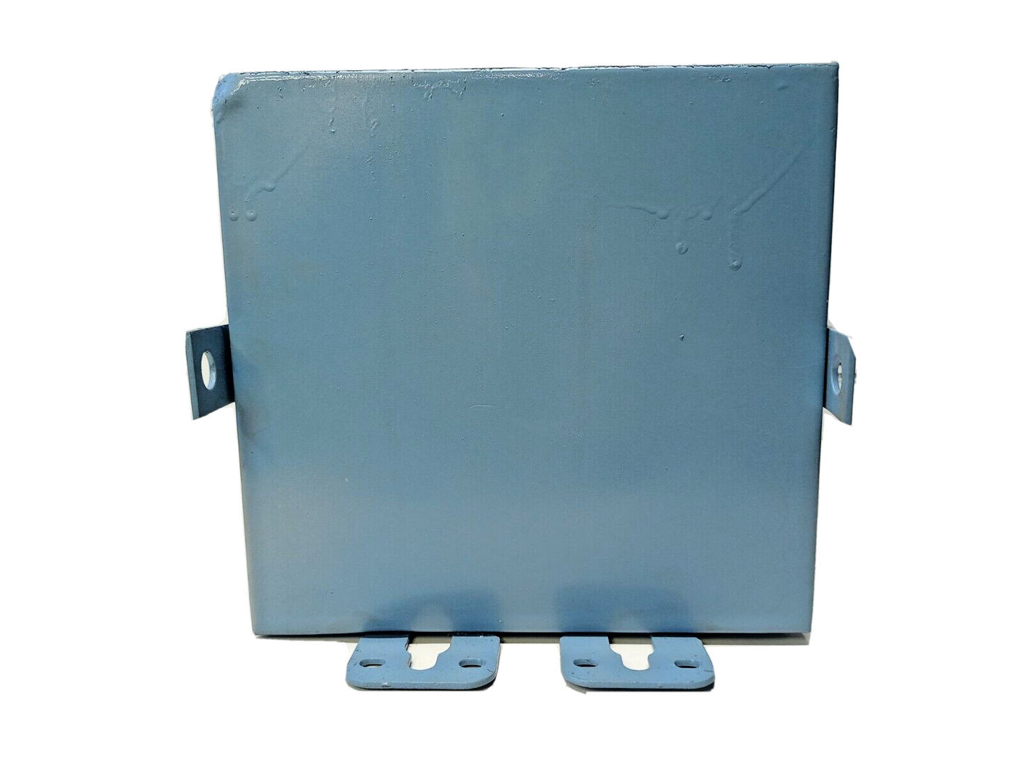 Eaton S20N11S05N Dry-type Distribution encapsulated Transformer