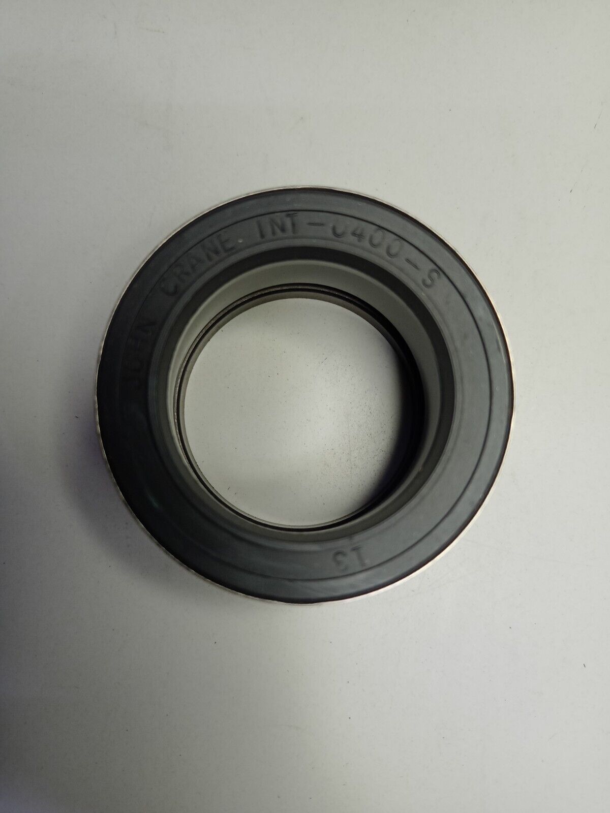 John Crane Type 2100 Heavy duty Elastomer bellow 0400-S Mechanical seal part Lot