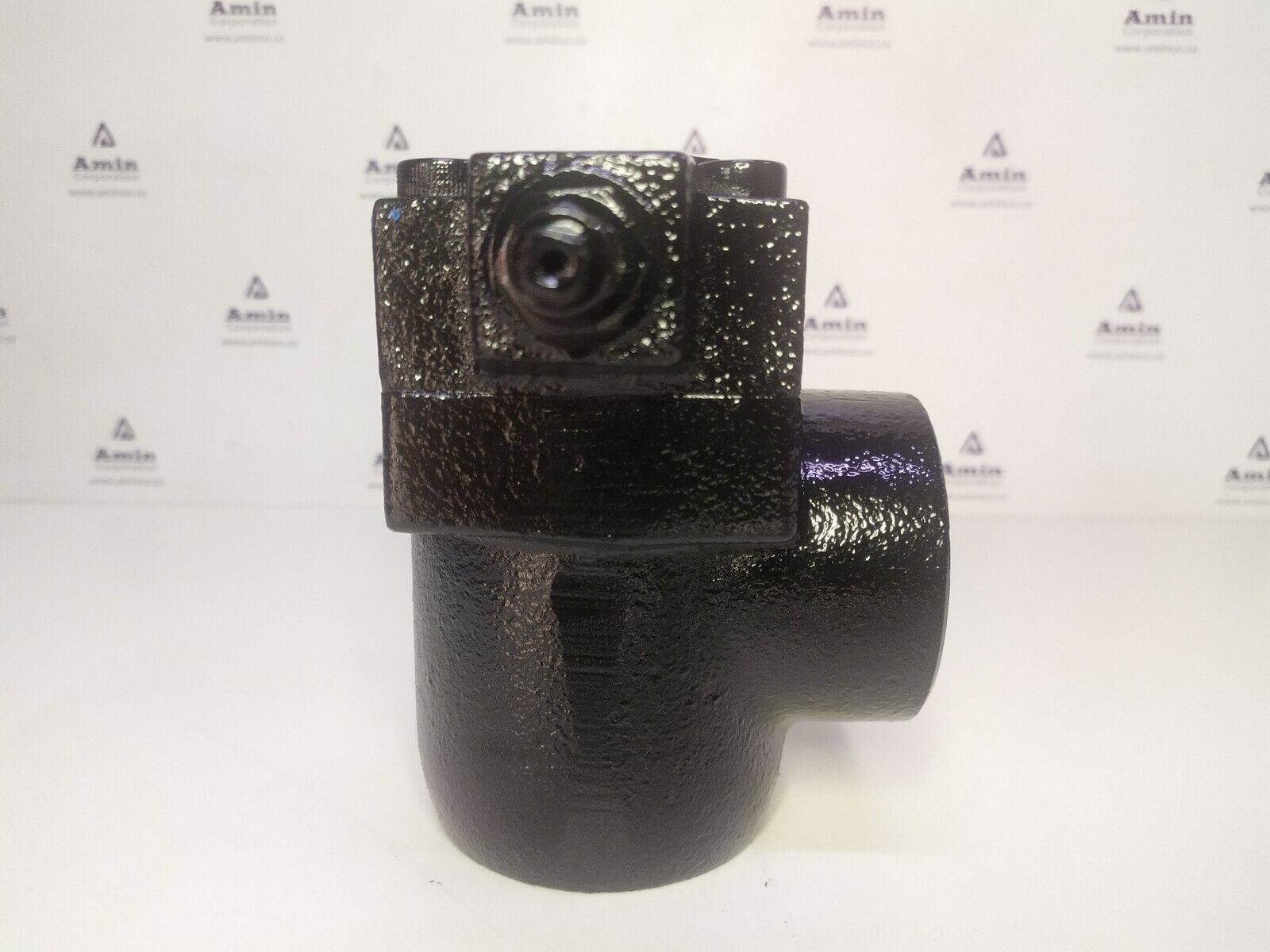 Atos ARAM-32/210 Pressure Relief valve