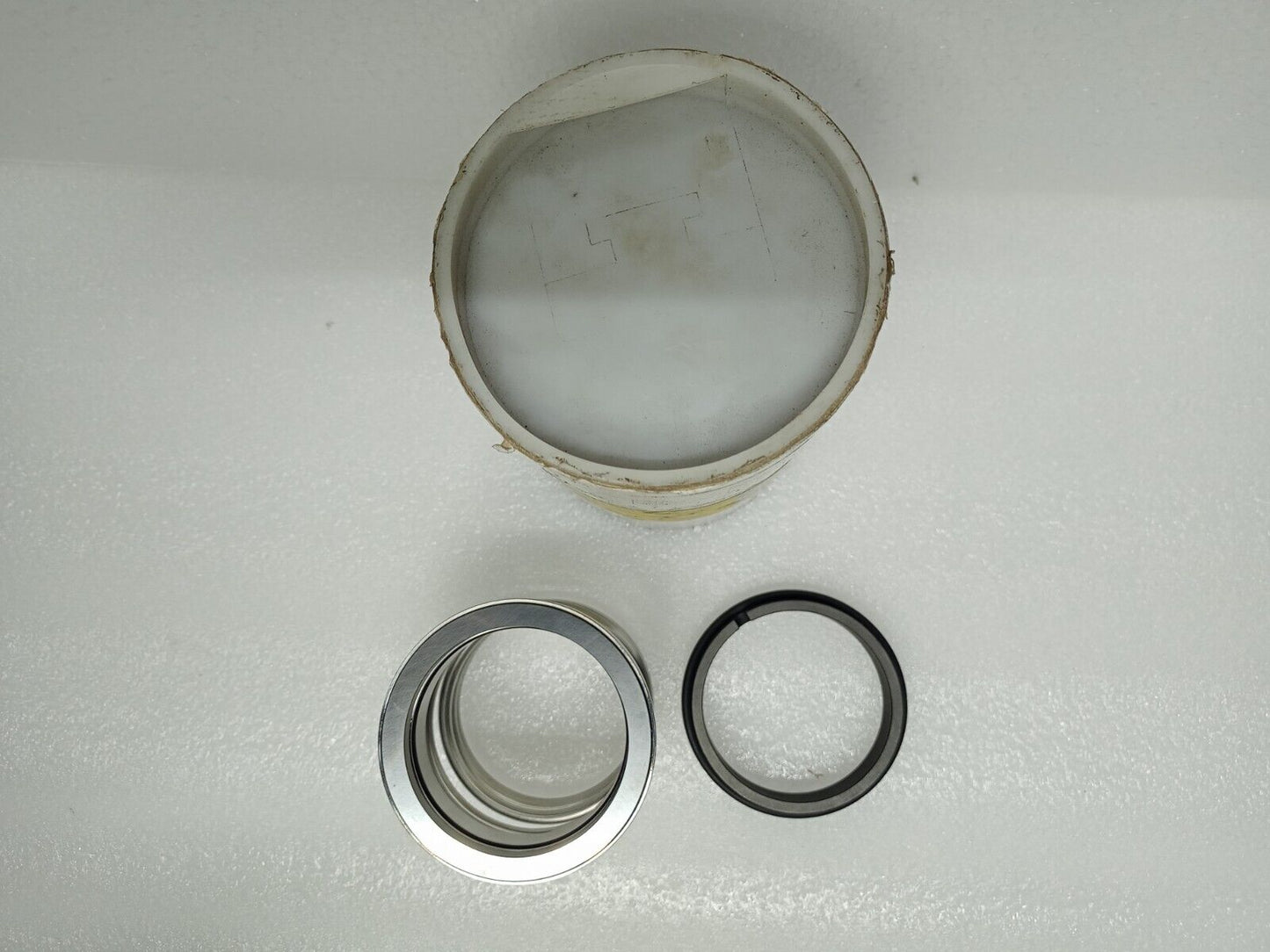 Hamworthy pump Mechanical seal P/N: 2078-259 Seal size: 65mm - NEW