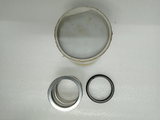 Hamworthy pump Mechanical seal P/N: 2078-259 Seal size: 65mm - NEW