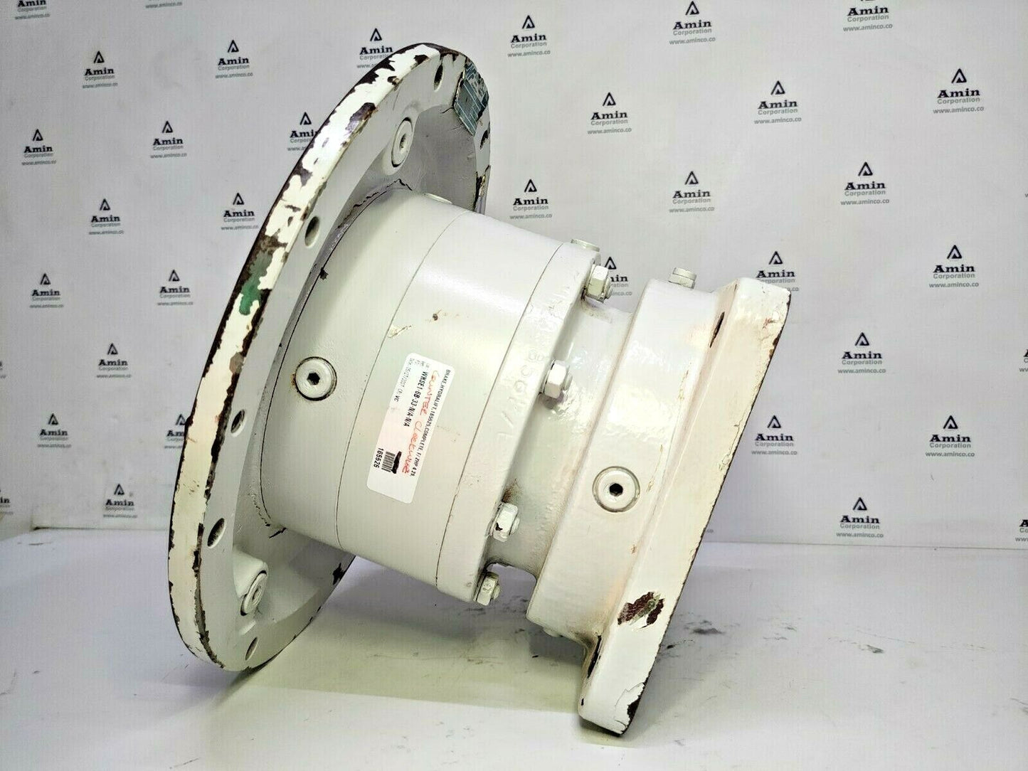 Brevini riduttori SLW8503-G3 Gear box - NEW