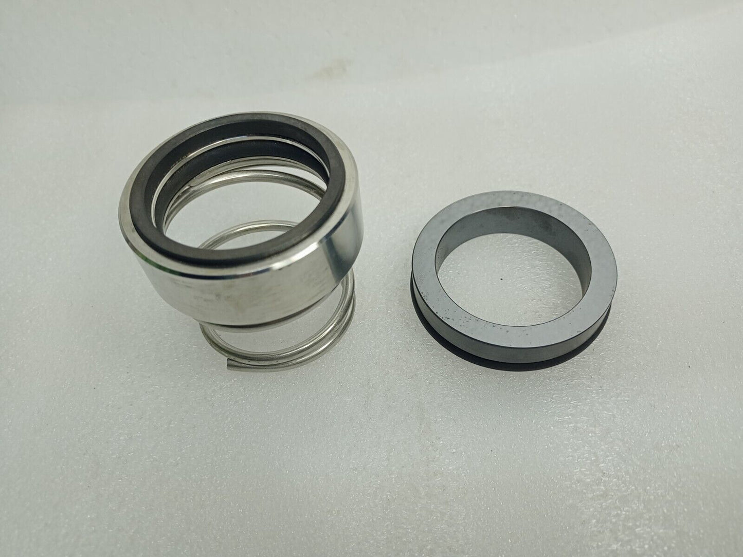 Allweiler Mechanical seal 045 size:45mm for S3F210 series pump - NEW