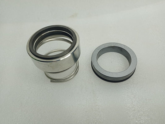 Allweiler Mechanical seal 045 size:45mm for S3F210 series pump - NEW