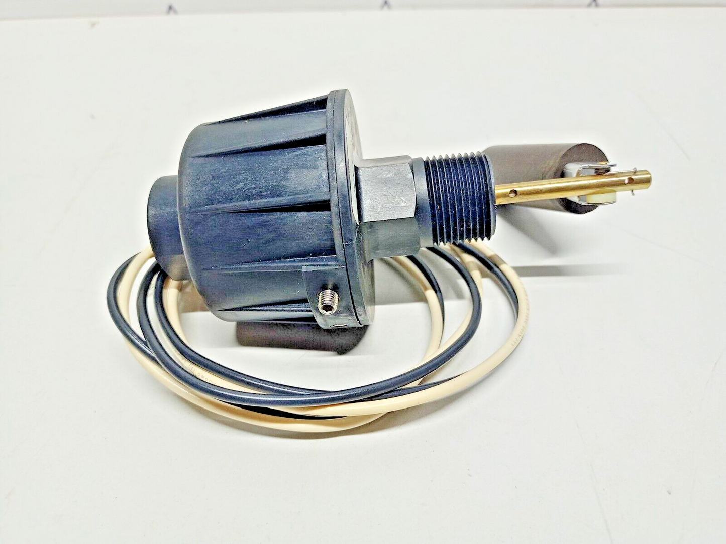 Ingersoll-Rand 32276313 Low Oil level switch - NEW Free expedited shipping