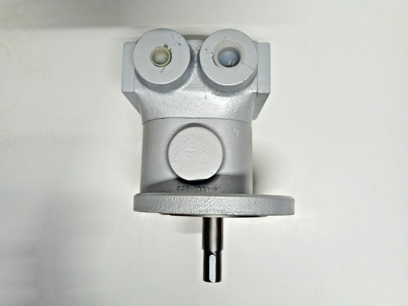 Maag pump NNP 36/28 U