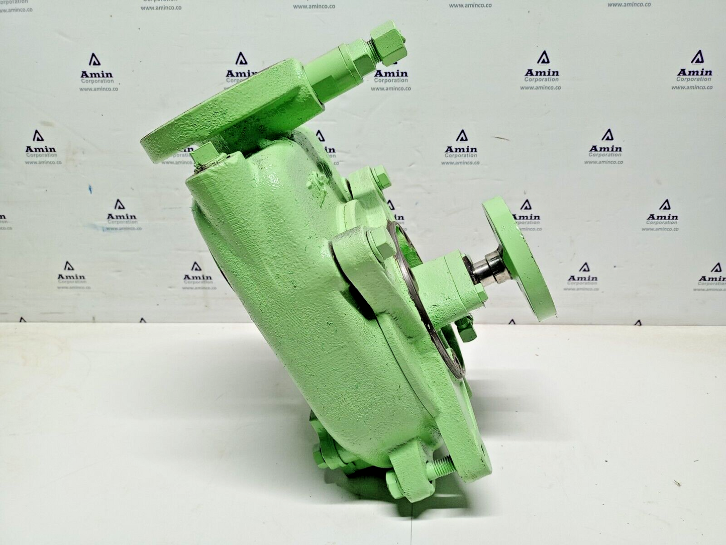 Taiko pump TMS-40A centrifugal pump