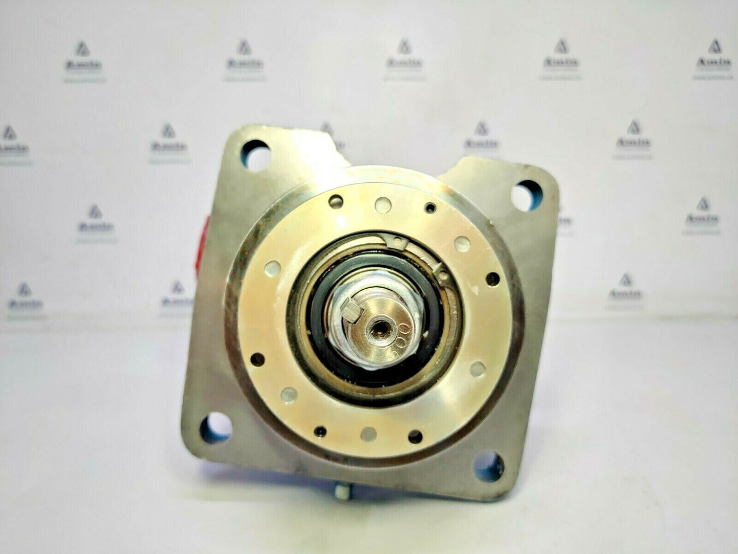 Viking pump HV3468 Hydraulic internal gear pump - NEW