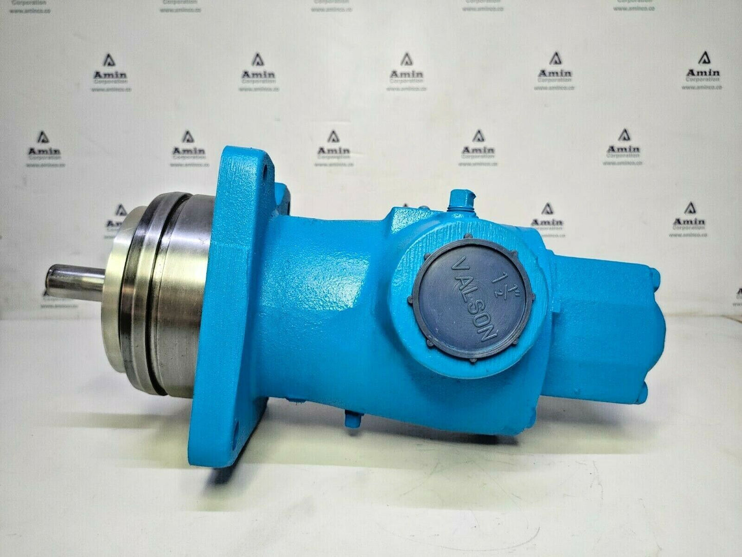 Viking pump HV3468 Hydraulic internal gear pump - NEW