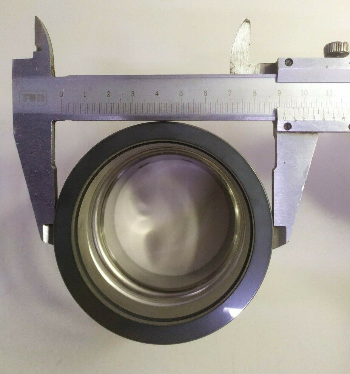 Shinko Mechanical seal part no. 54L for Ballast pump - NEW